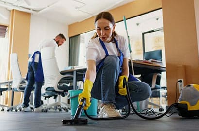 Asla Karıştırılmaması Gereken Temizlik Ürünleri