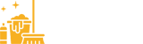 Demo Temizlik