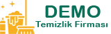 Demo Temizlik